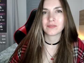 naughty_popa live cam on chaturbate