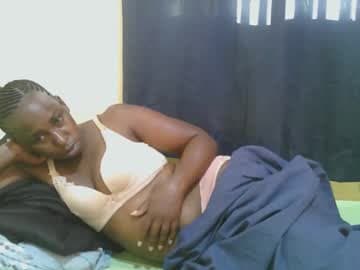 naughty_slender2 live cam on chaturbate