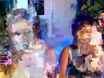 honey and althea on chaturbate