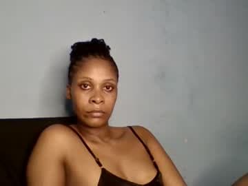 naughtyplaygirl live cam on chaturbate
