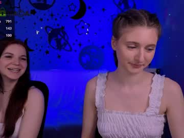 nekky_mouse on chaturbate