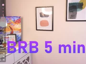 neli_belk on chaturbate