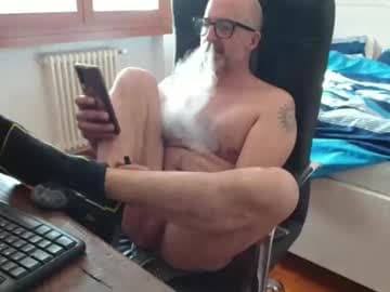 new_simi_74 live cam on chaturbate