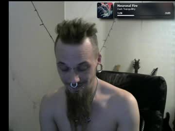 nezvers on chaturbate