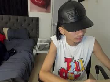 nick_master2 live cam on chaturbate
