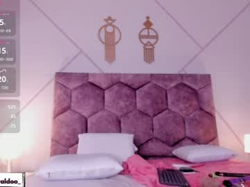 nicol_giraldo live cam on chaturbate