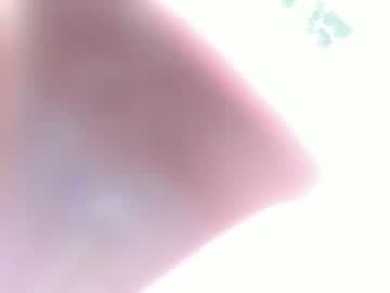 nicole_amore live cam on chaturbate