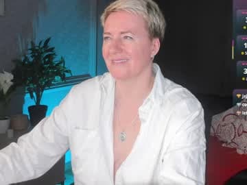 nika_smit on chaturbate