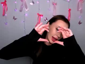nikonara_ on chaturbate