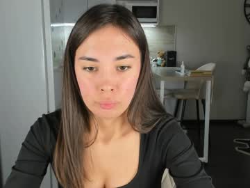 nilliluv on chaturbate