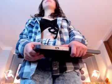 nina_ford_ live cam on chaturbate