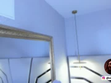 ninna_vinns live cam on chaturbate