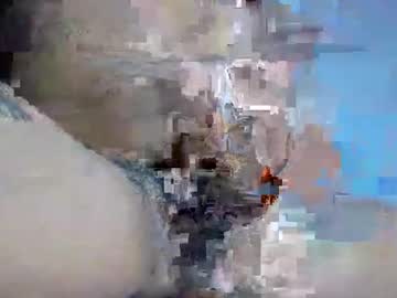 noah100205 on chaturbate