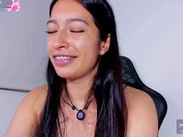 noah25_ live cam on chaturbate