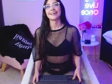 noir_bella_ on chaturbate