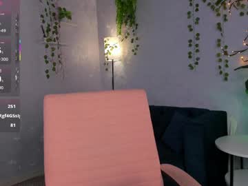 nonna_noffer on chaturbate