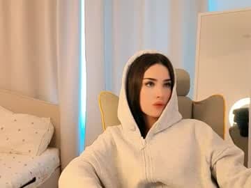 noonespy live cam on chaturbate