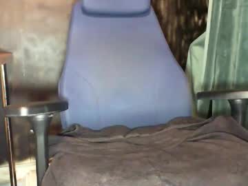 nordicdaddyy on chaturbate