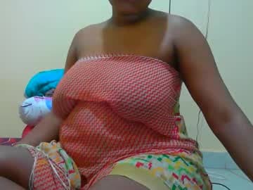 notoy1 live cam on chaturbate