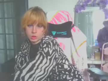 notyourfemboi on chaturbate