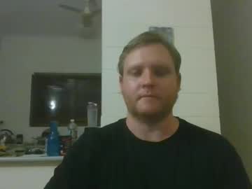 occios on chaturbate