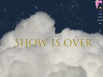 oceaneyesbb live cam on chaturbate