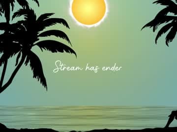 oh_lovely_girl on chaturbate