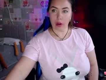 ohnata live cam on chaturbate