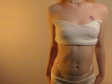 ohpeliadark on chaturbate