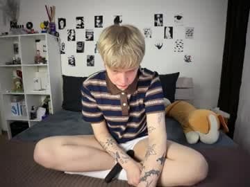 olivertasty on chaturbate