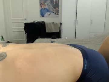 onebestlover live cam on chaturbate