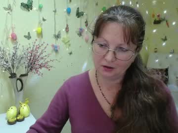 oovanessahotts on chaturbate