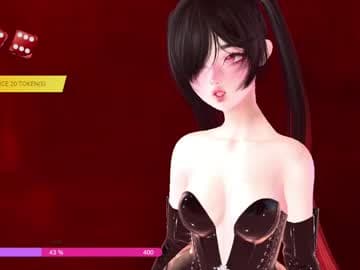 paigecontrolsyou on chaturbate