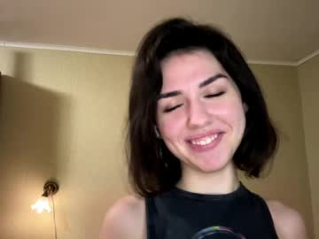 palmafrye on chaturbate