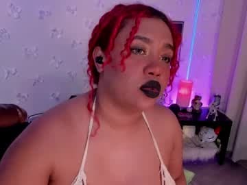pamela_doll3 live cam on chaturbate