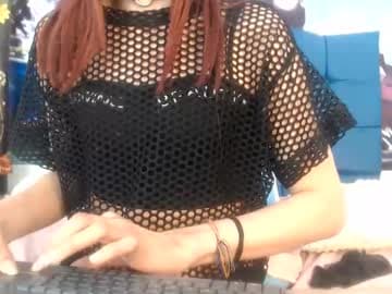 pantera_white on chaturbate