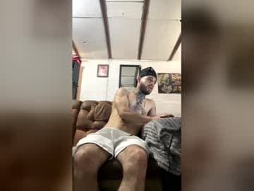 panthers_room live cam on chaturbate