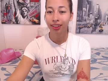 paolabotero live cam on chaturbate