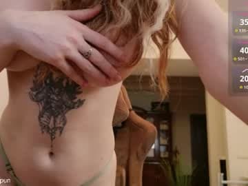 pathos_of_things live cam on chaturbate