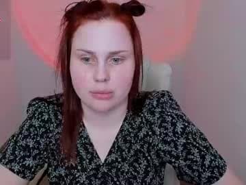 patricia__perez on chaturbate