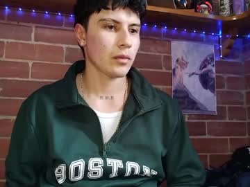 pauldamico on chaturbate