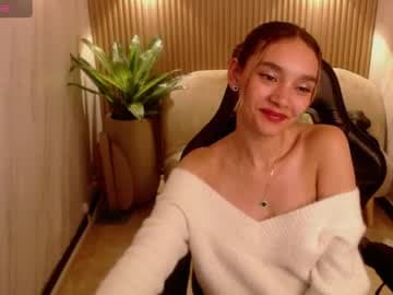 paulin_roses_tf live cam on chaturbate