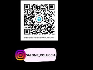 pavlovacoluccii_ live cam on chaturbate