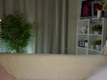 pazrapacki live cam on chaturbate