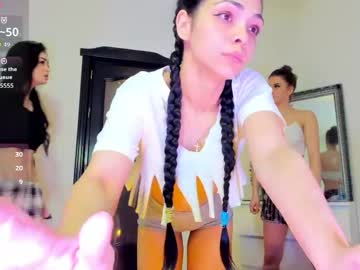 peanaughty on chaturbate