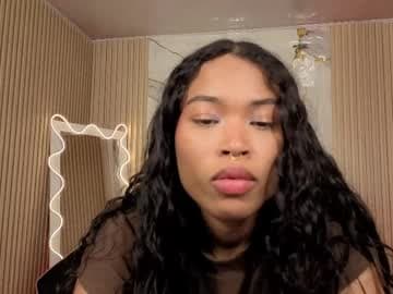 penelope_tay live cam on chaturbate