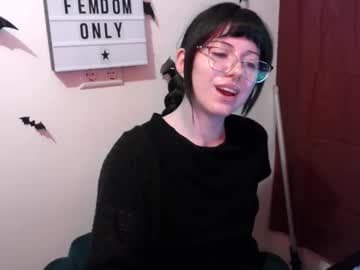 persephones_garden on chaturbate