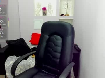 persinaky live cam on chaturbate