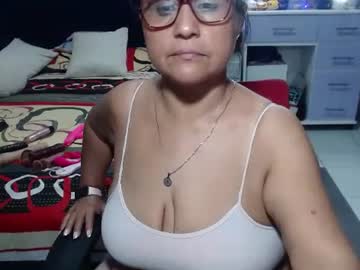 pervert_mommy_x on chaturbate