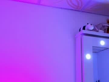 piafisher_2 live cam on chaturbate